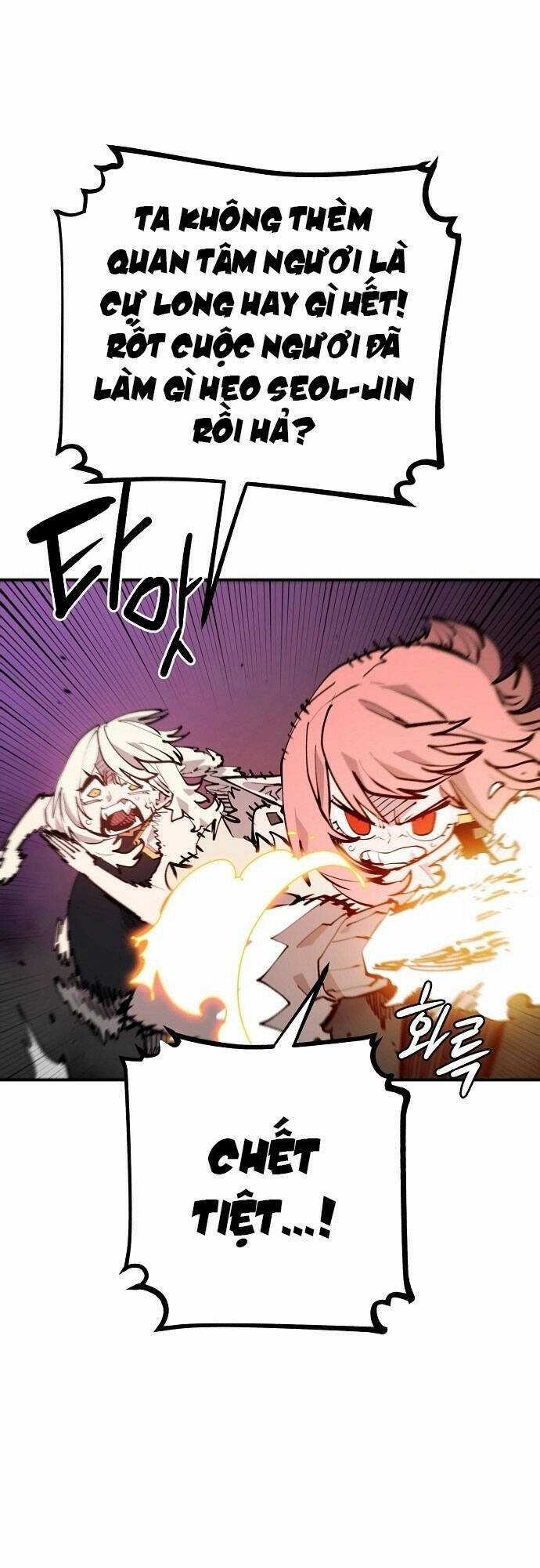 Player Chương 127 trang 17