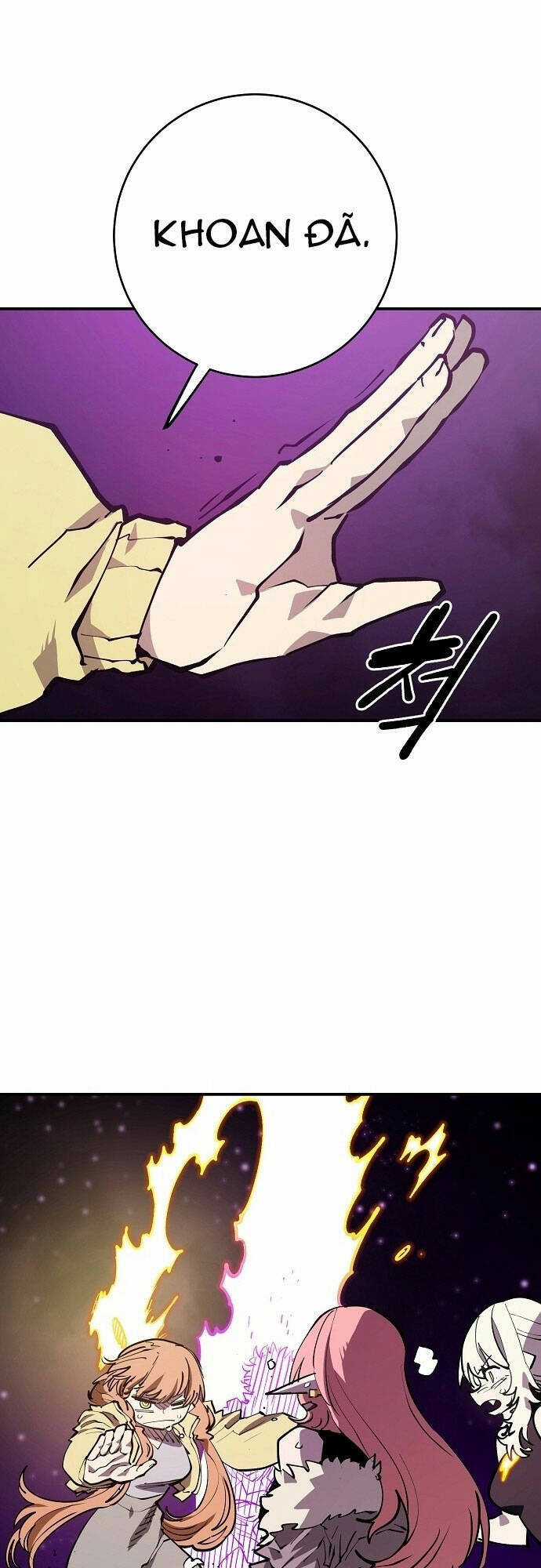 Player Chương 127 trang 18