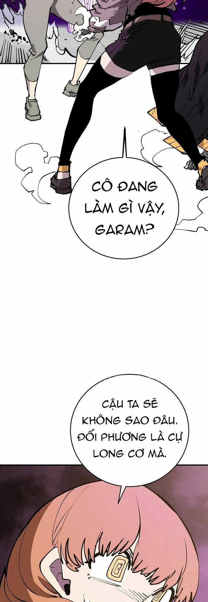 Player Chương 127 trang 19