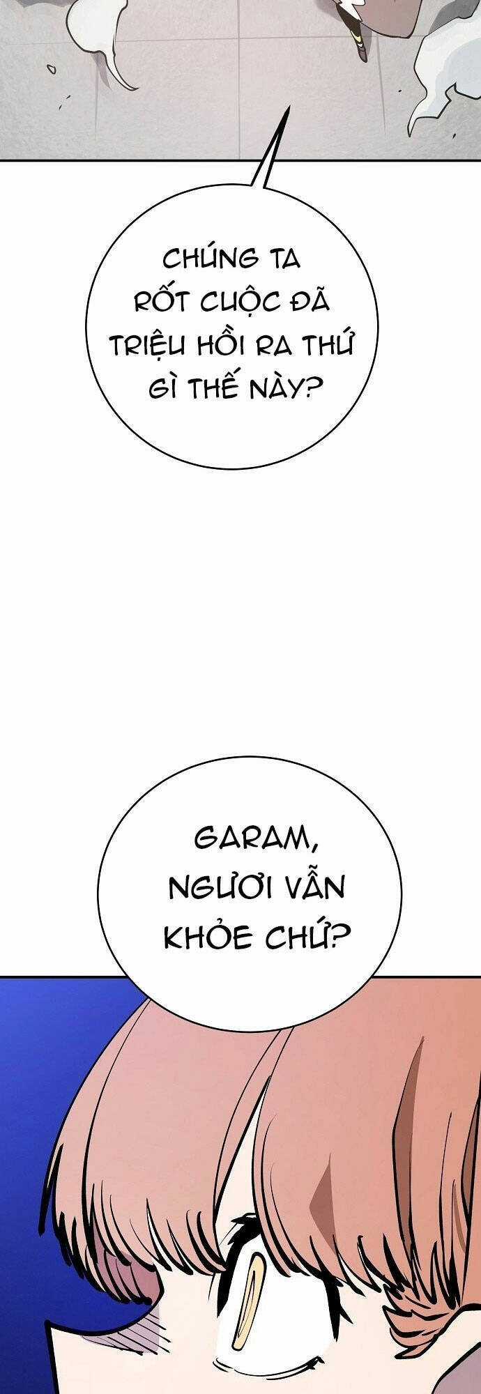 Player Chương 127 trang 2