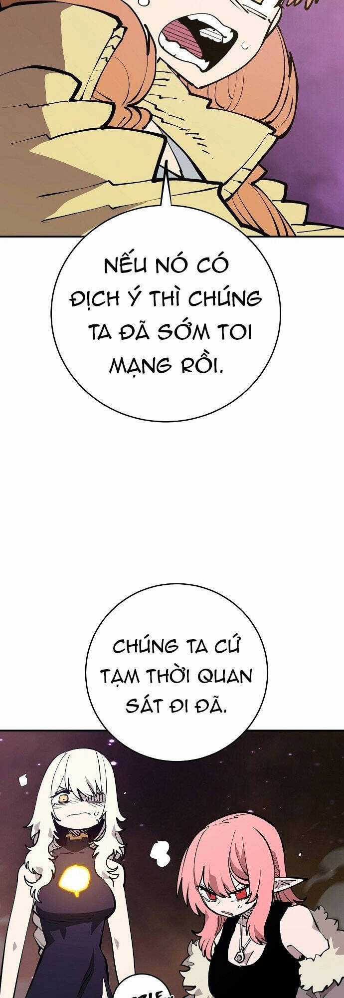 Player Chương 127 trang 20