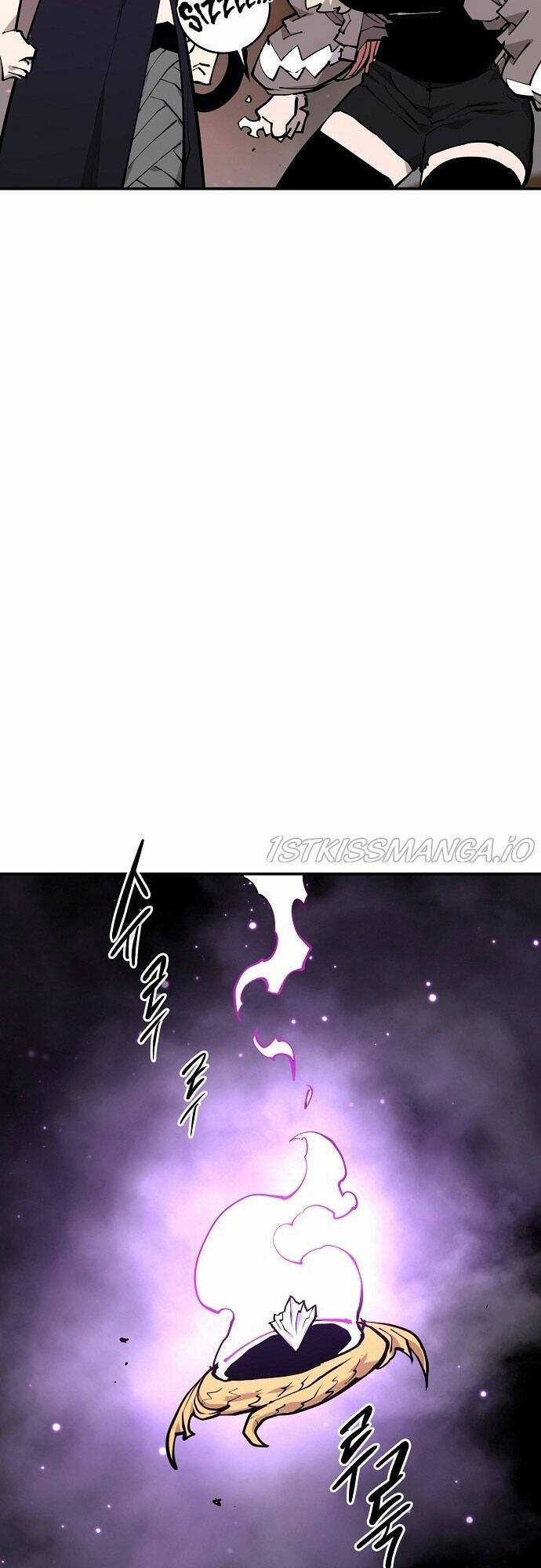 Player Chương 127 trang 21