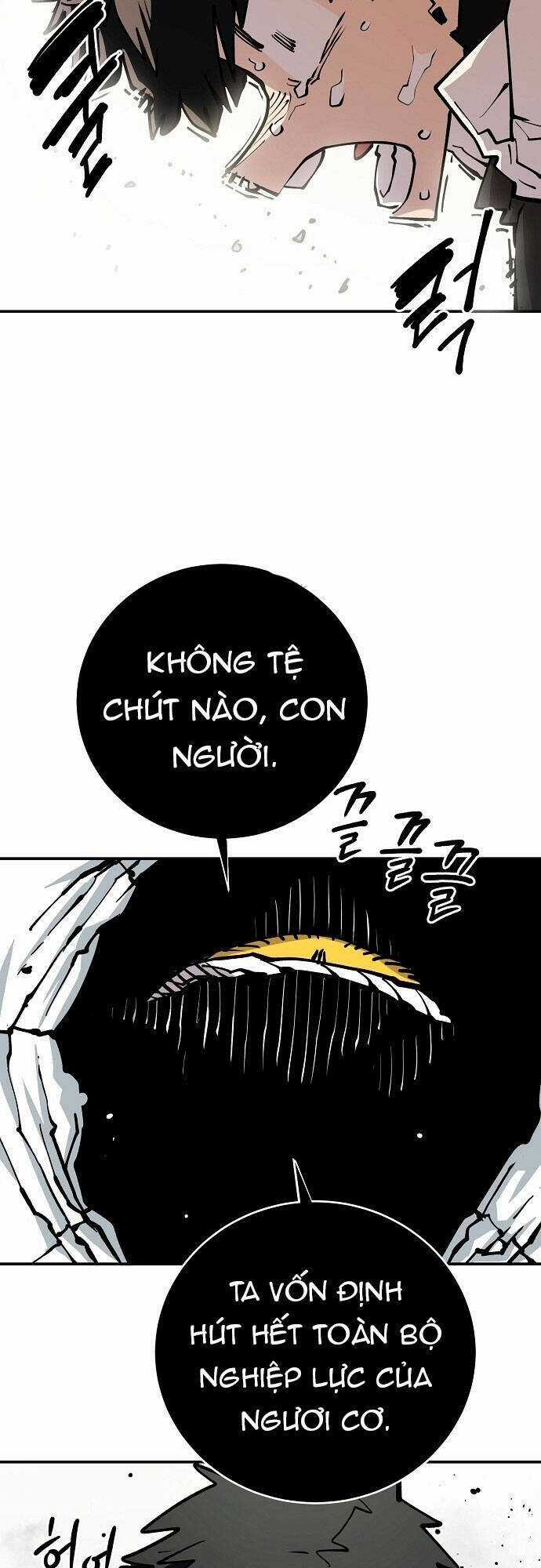 Player Chương 127 trang 23