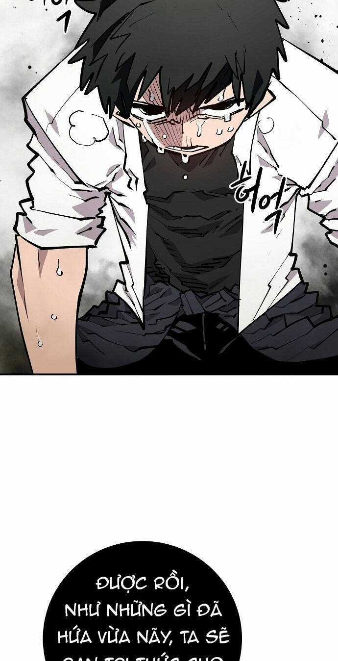 Player Chương 127 trang 24