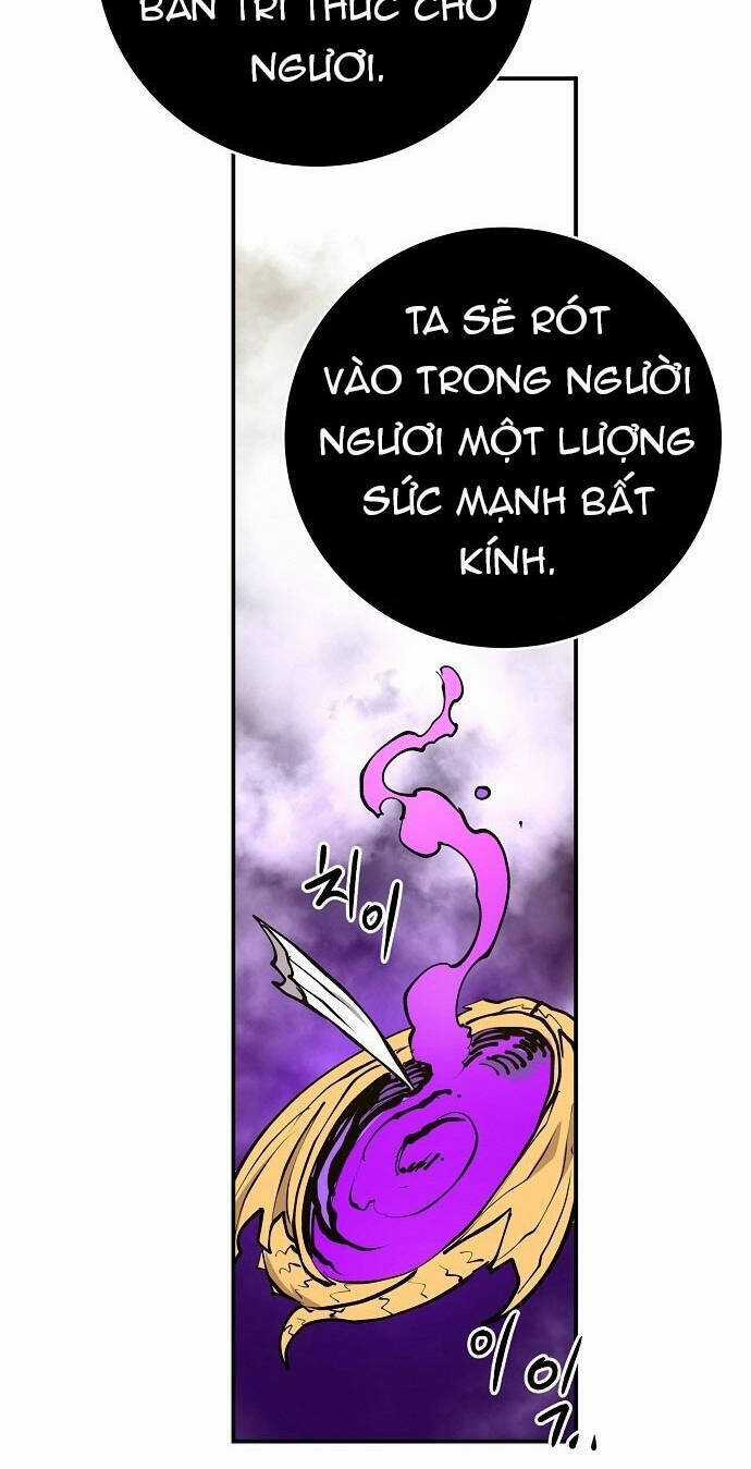 Player Chương 127 trang 25