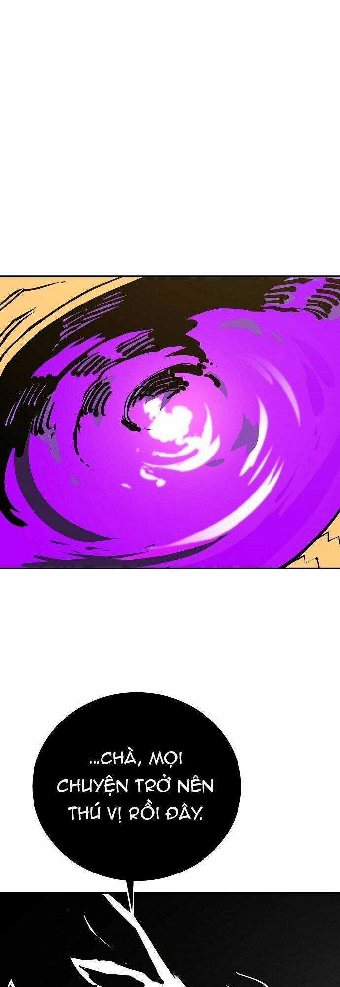 Player Chương 127 trang 26