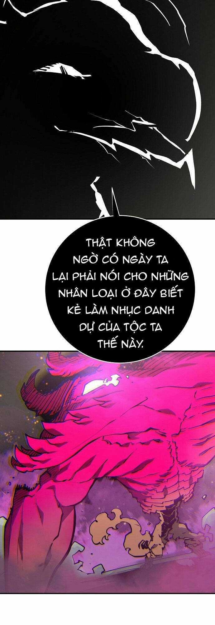 Player Chương 127 trang 27