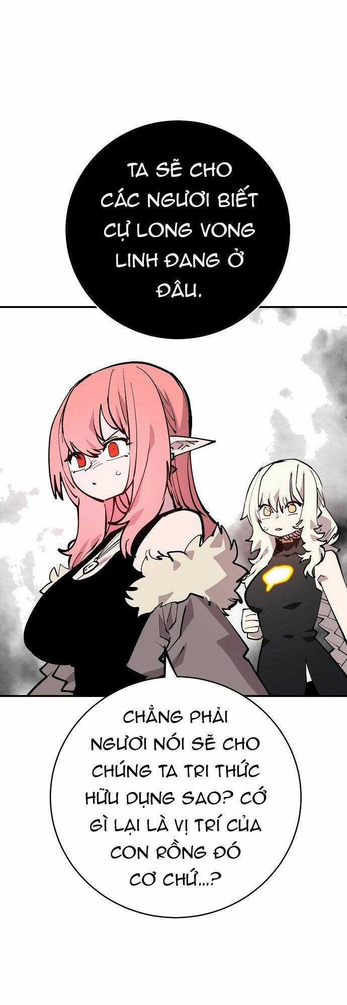 Player Chương 127 trang 28