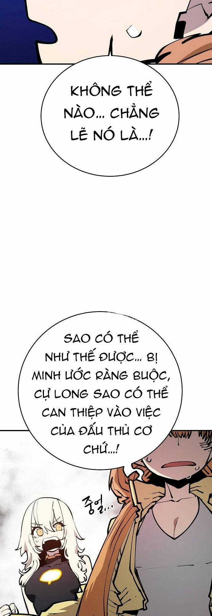 Player Chương 127 trang 3