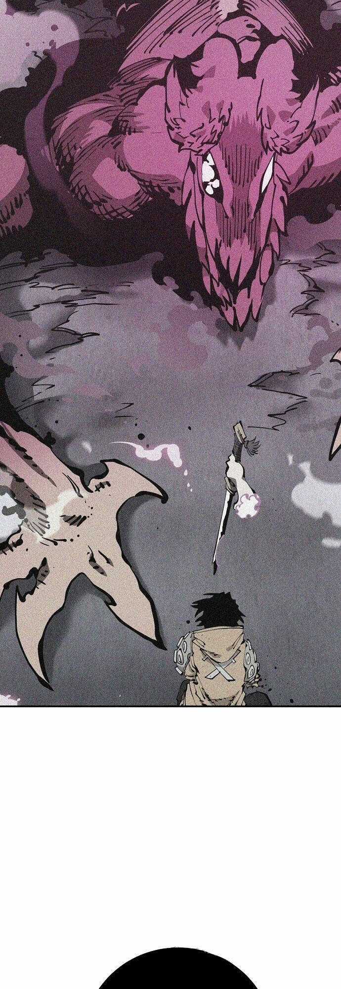 Player Chương 127 trang 30