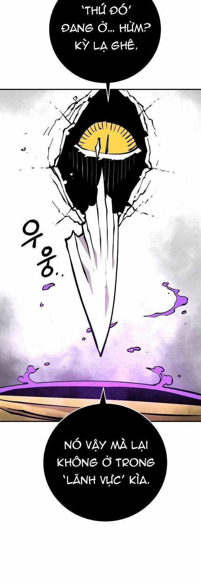 Player Chương 127 trang 31