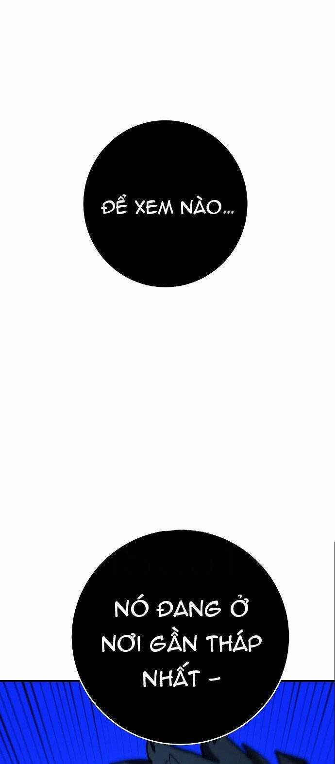 Player Chương 127 trang 32