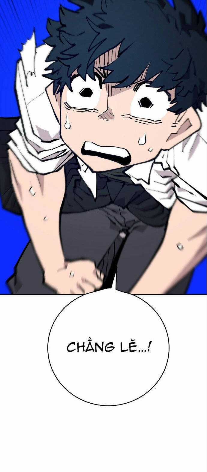 Player Chương 127 trang 33