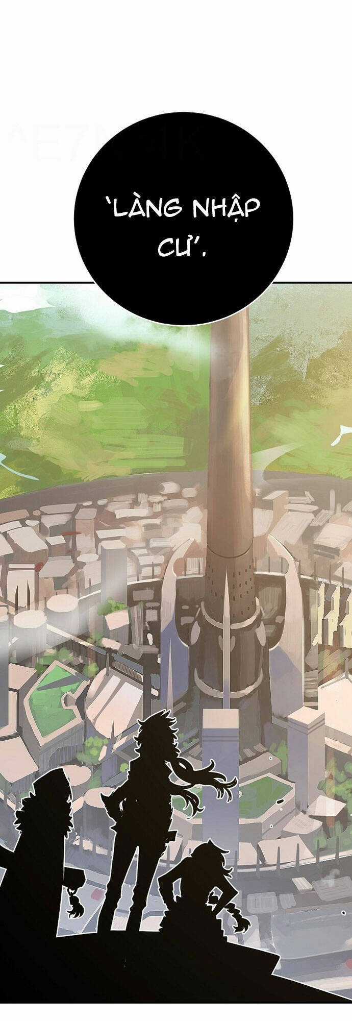 Player Chương 127 trang 34