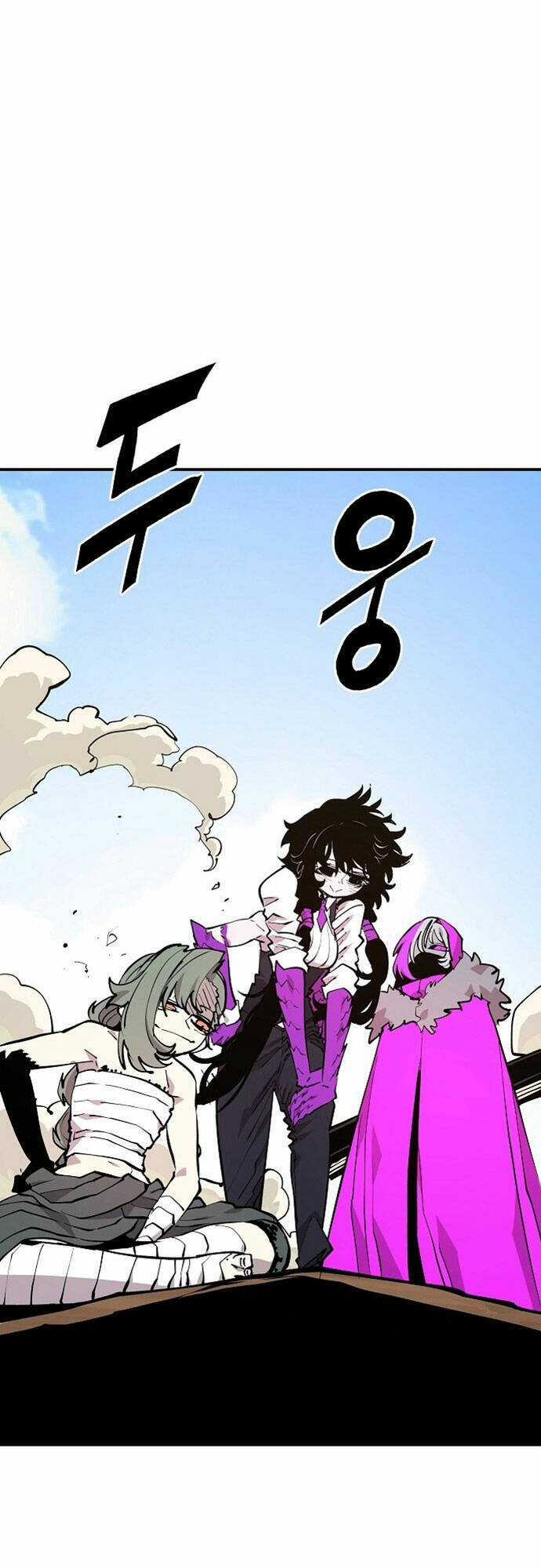 Player Chương 127 trang 35