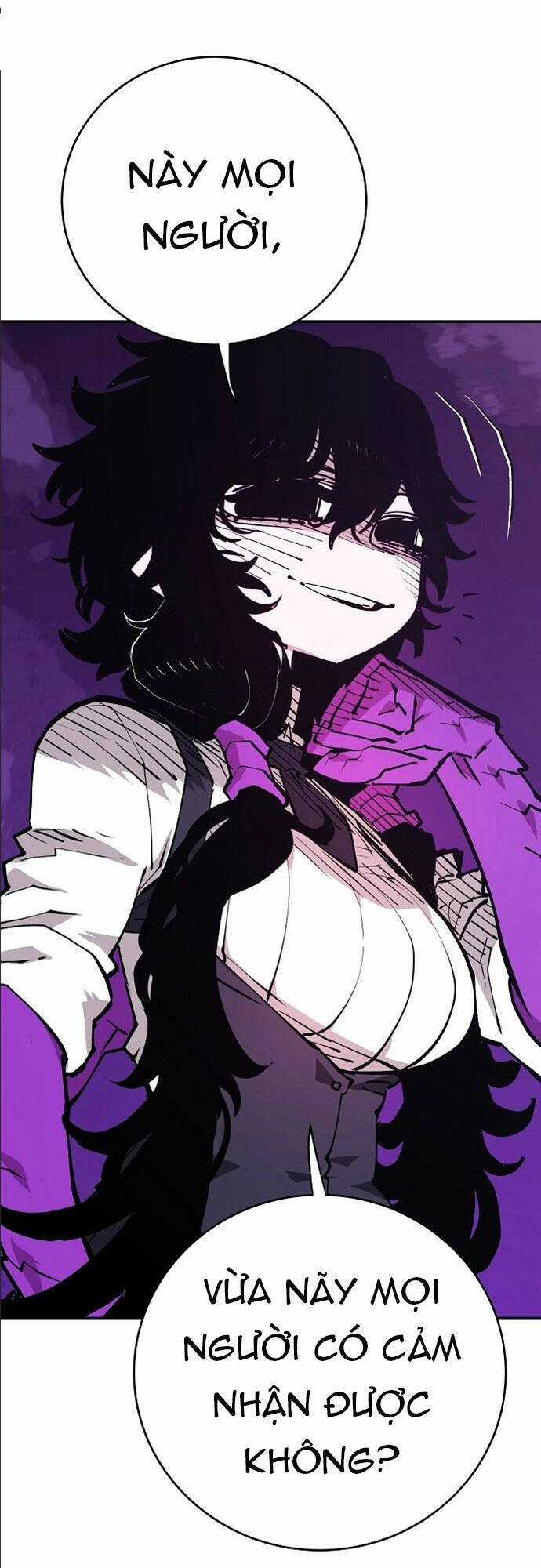 Player Chương 127 trang 36