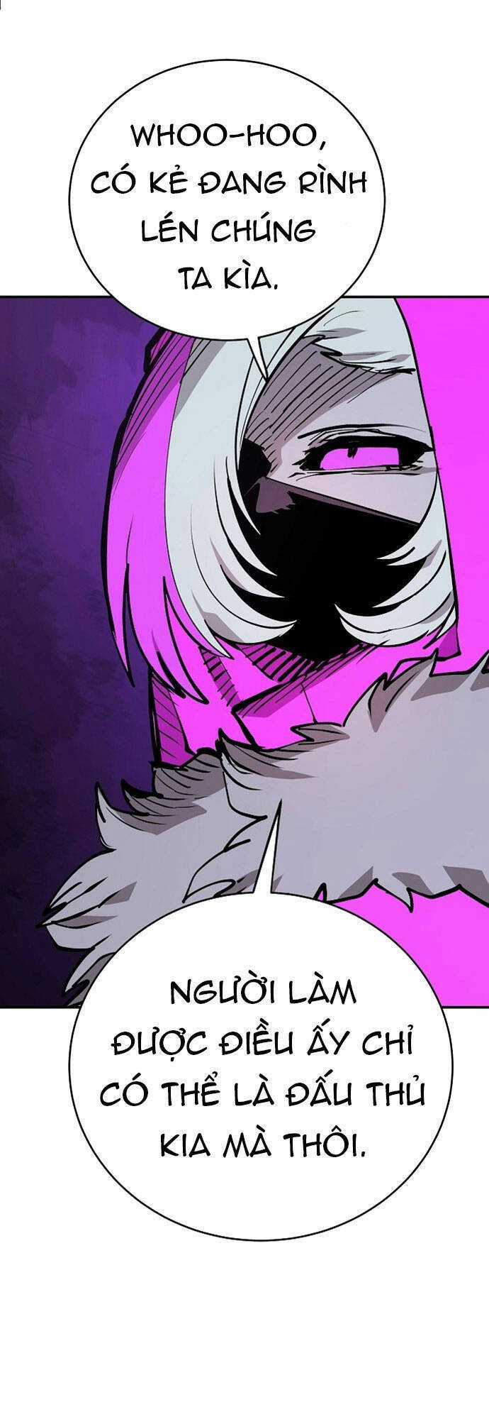 Player Chương 127 trang 37