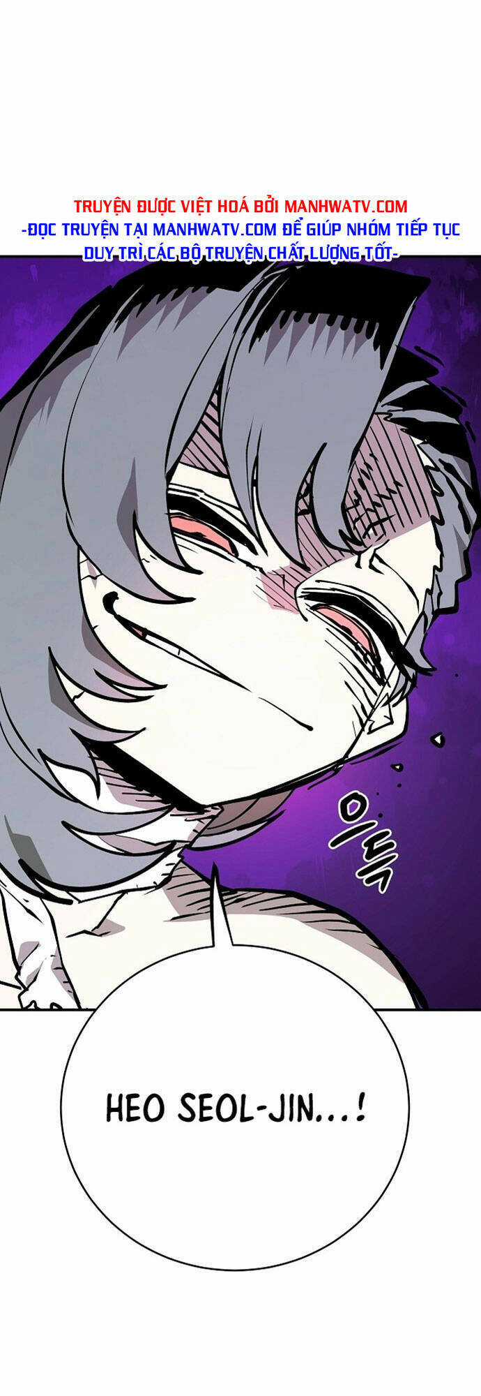 Player Chương 127 trang 38