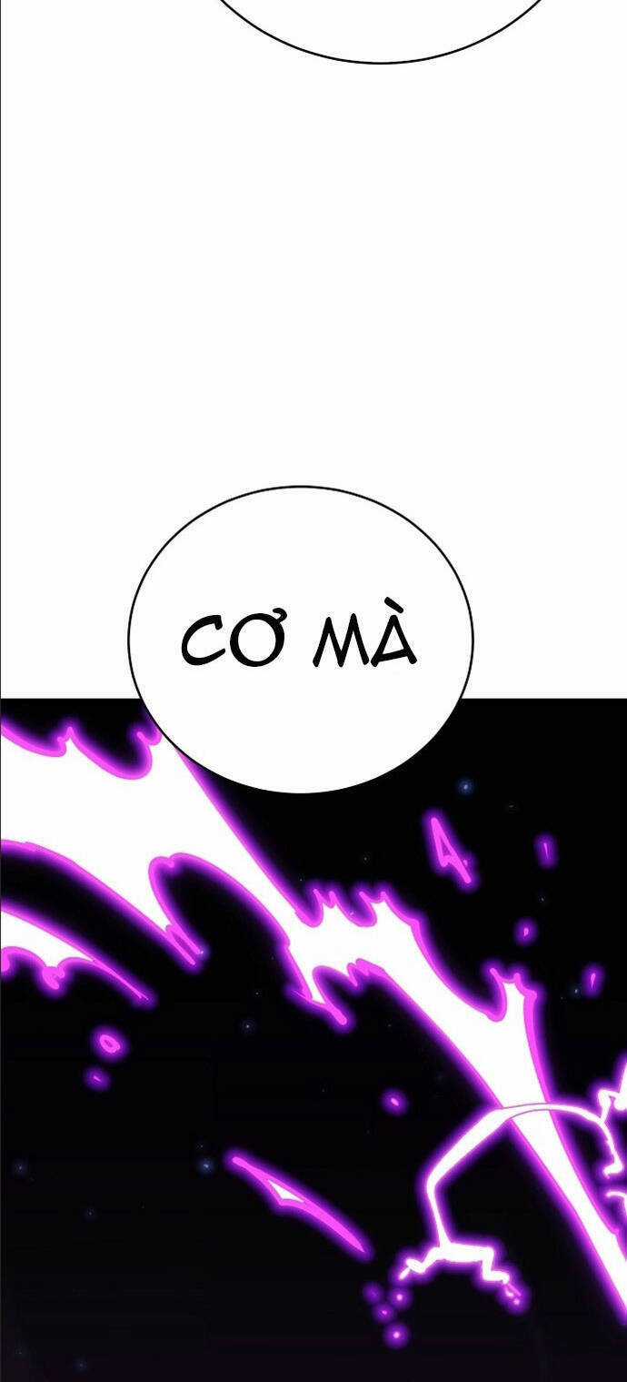 Player Chương 127 trang 41