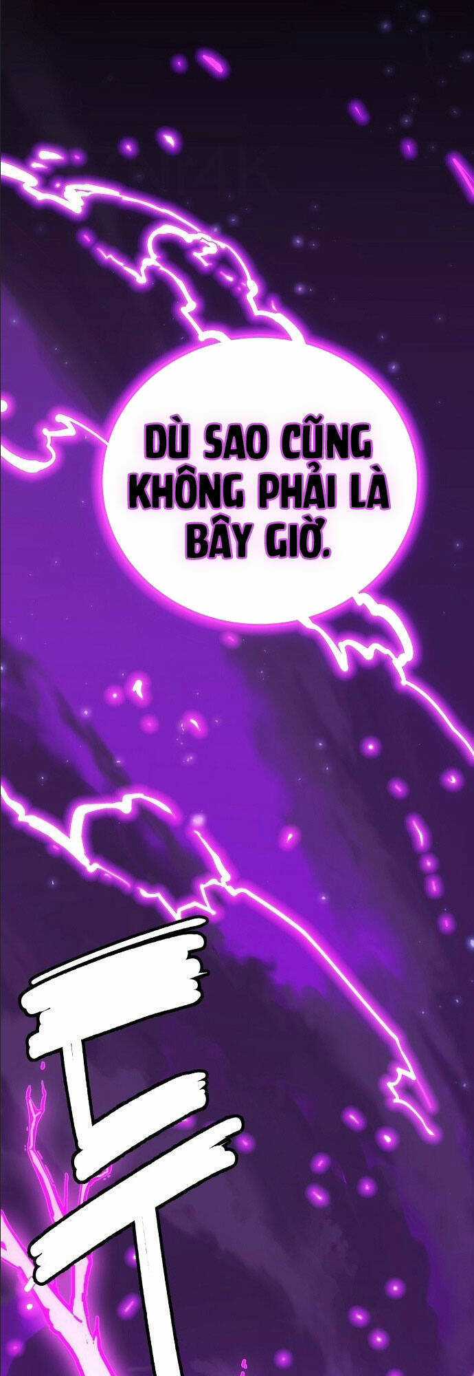 Player Chương 127 trang 42