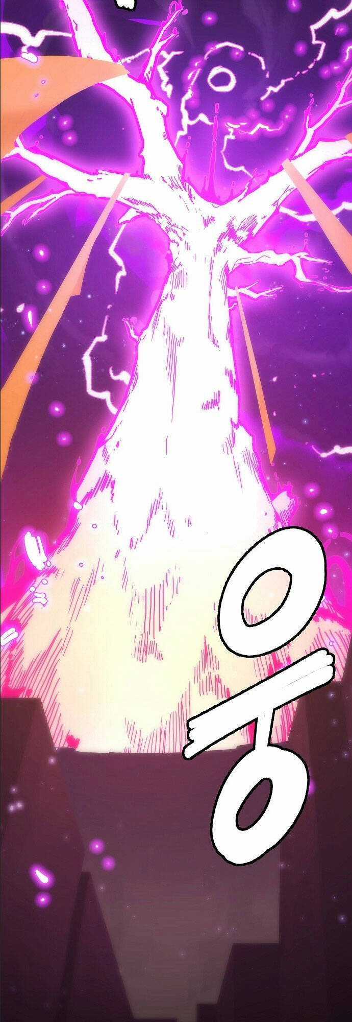 Player Chương 127 trang 43