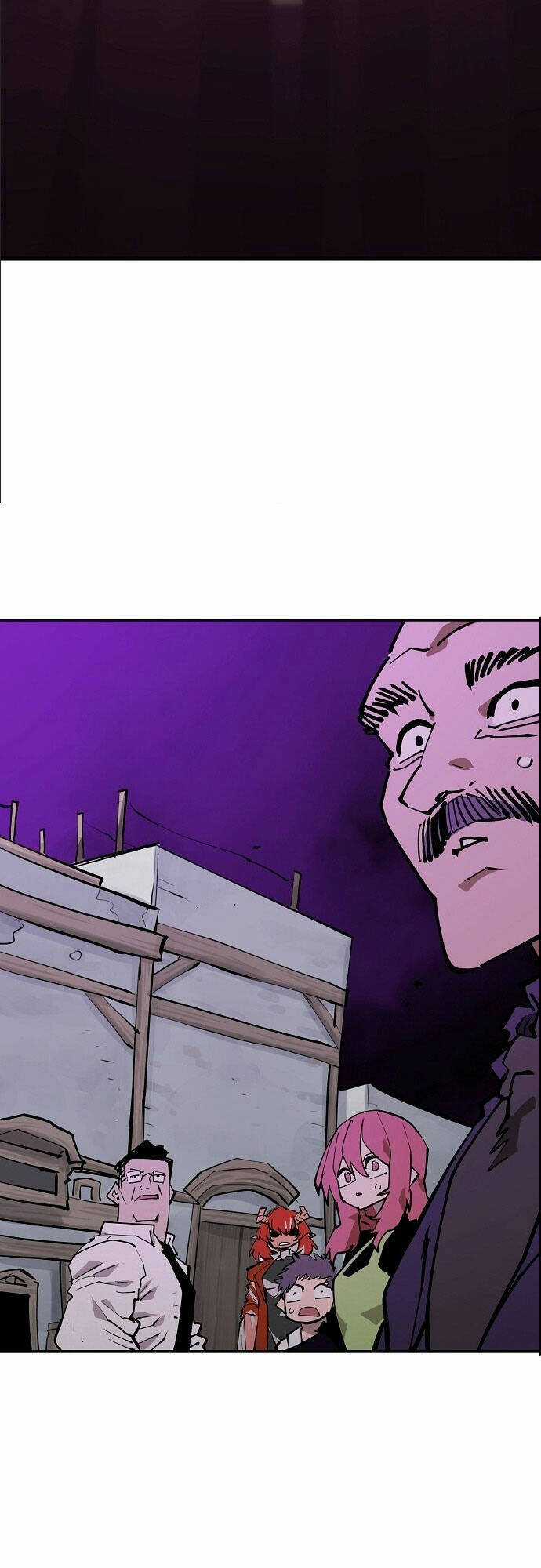 Player Chương 127 trang 44