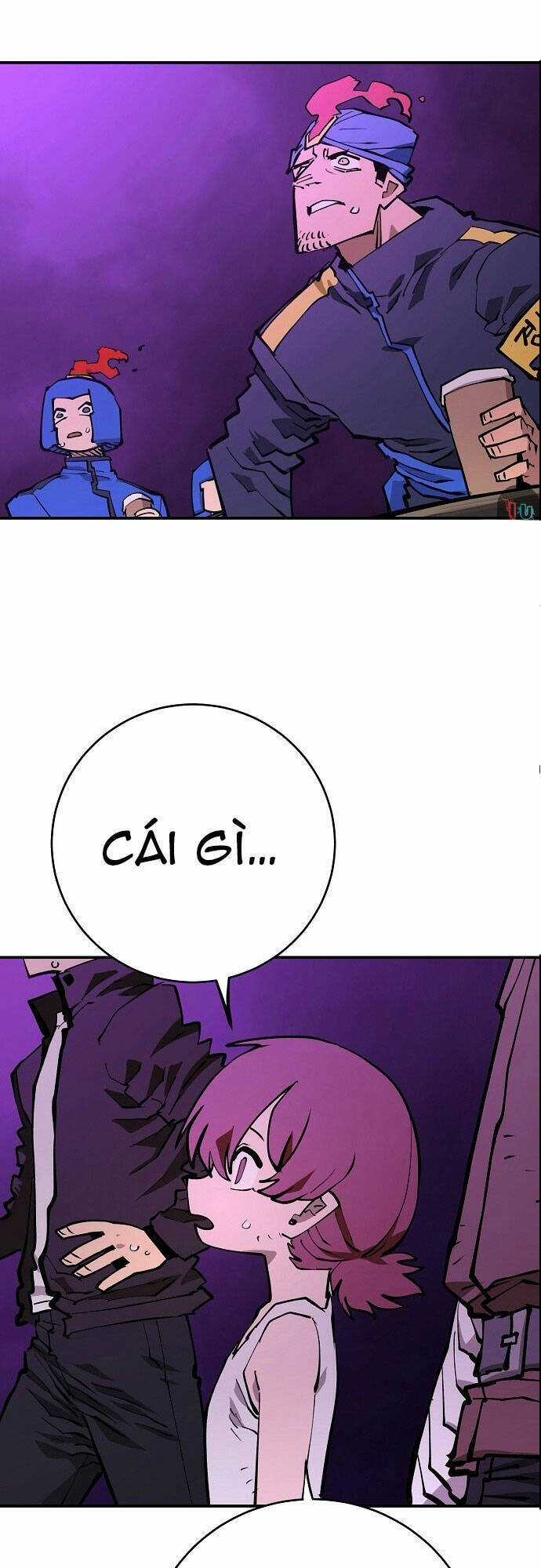 Player Chương 127 trang 45