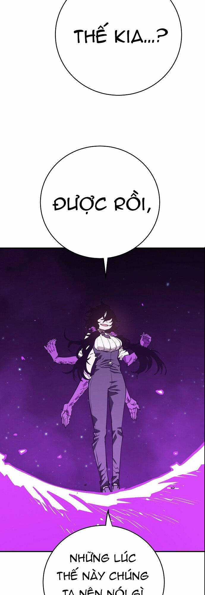 Player Chương 127 trang 46