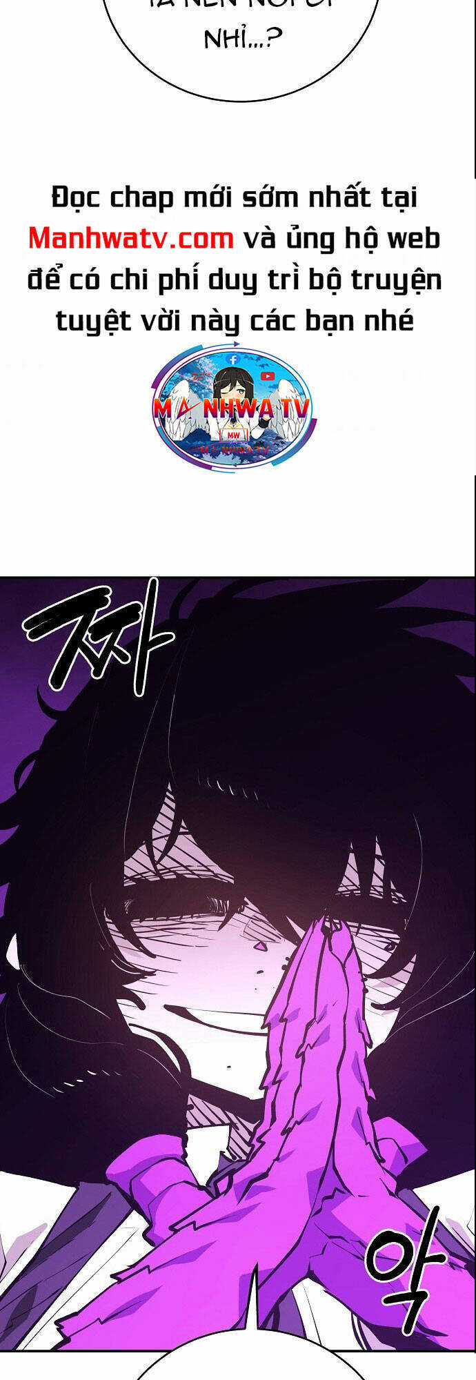 Player Chương 127 trang 47