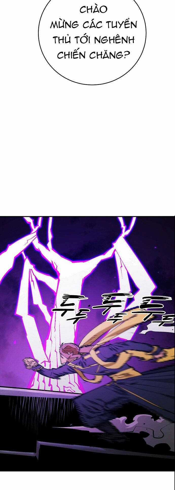 Player Chương 127 trang 48