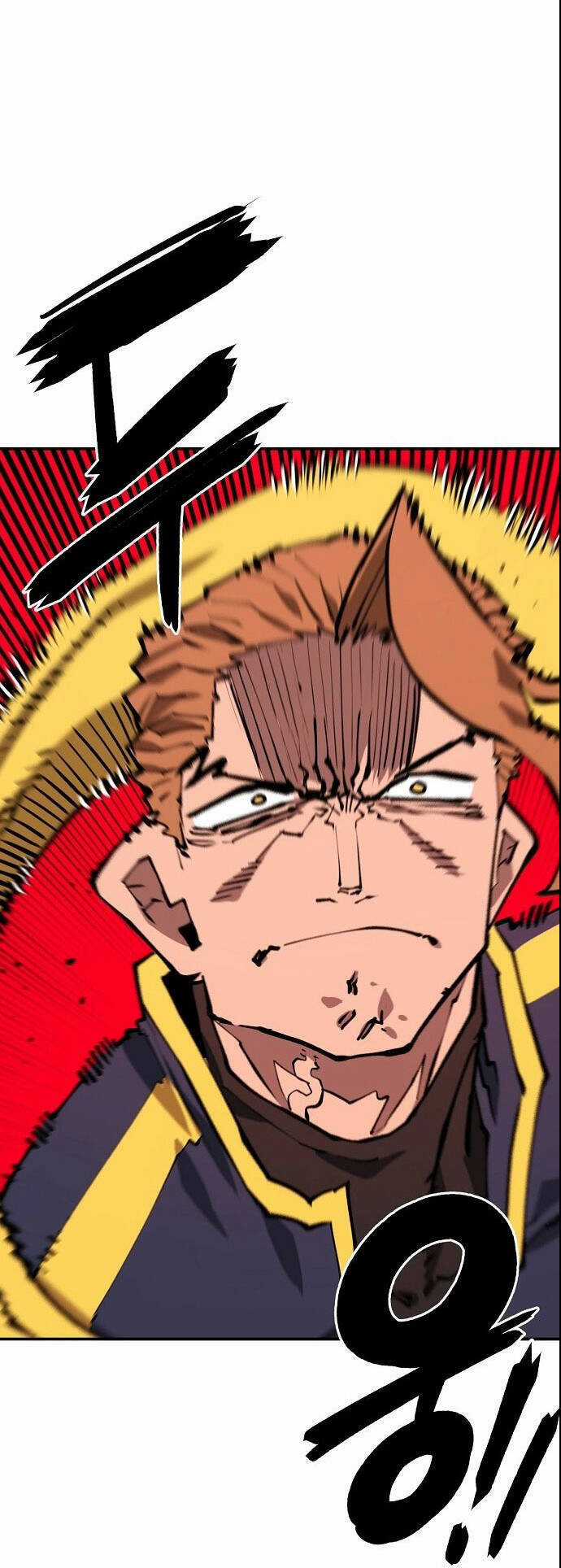 Player Chương 127 trang 49