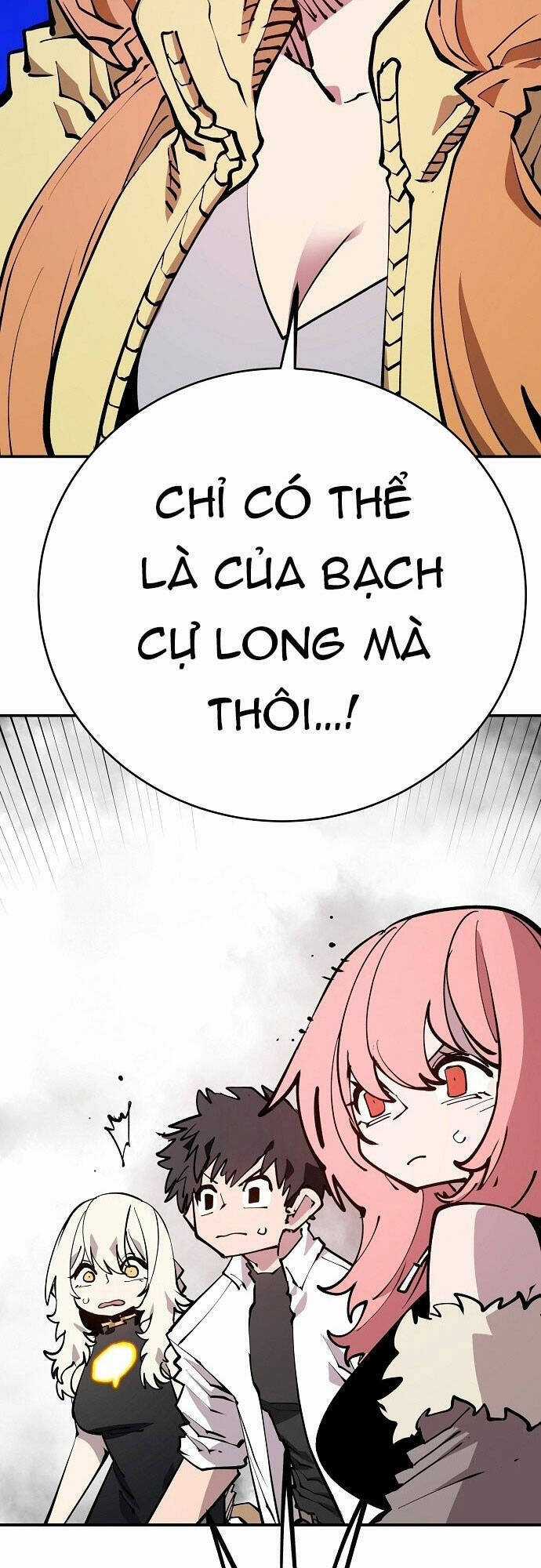 Player Chương 127 trang 5