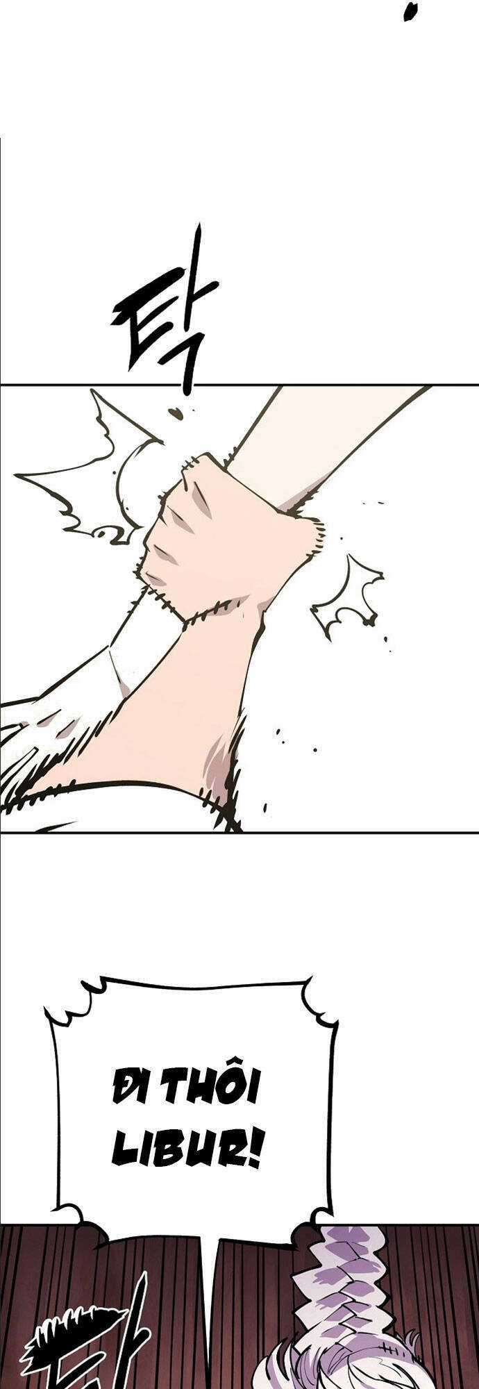 Player Chương 127 trang 50