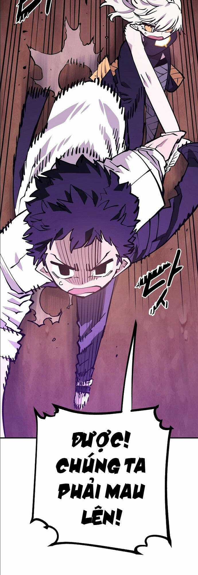 Player Chương 127 trang 51