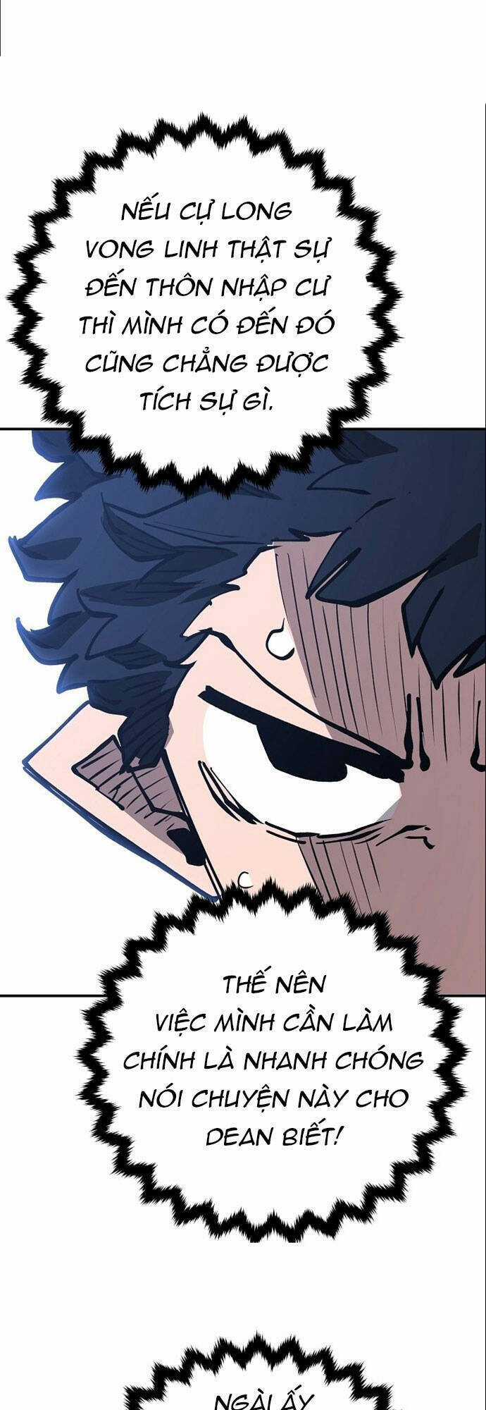 Player Chương 127 trang 52