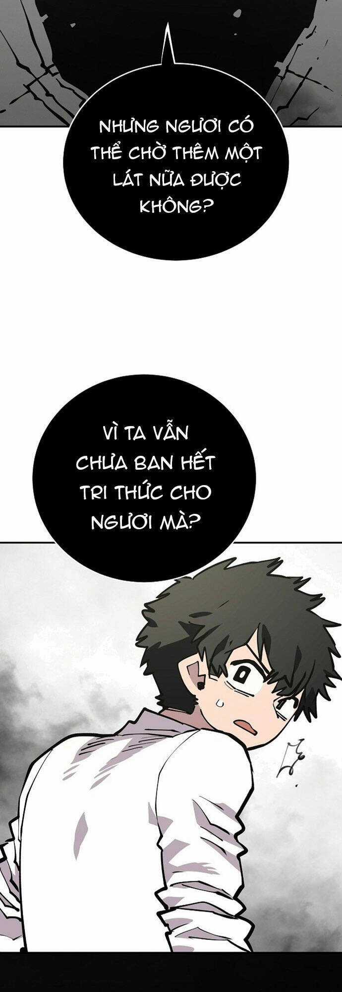 Player Chương 127 trang 54