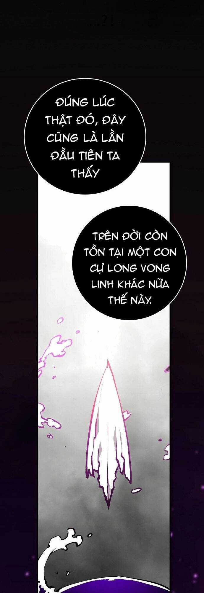 Player Chương 127 trang 55