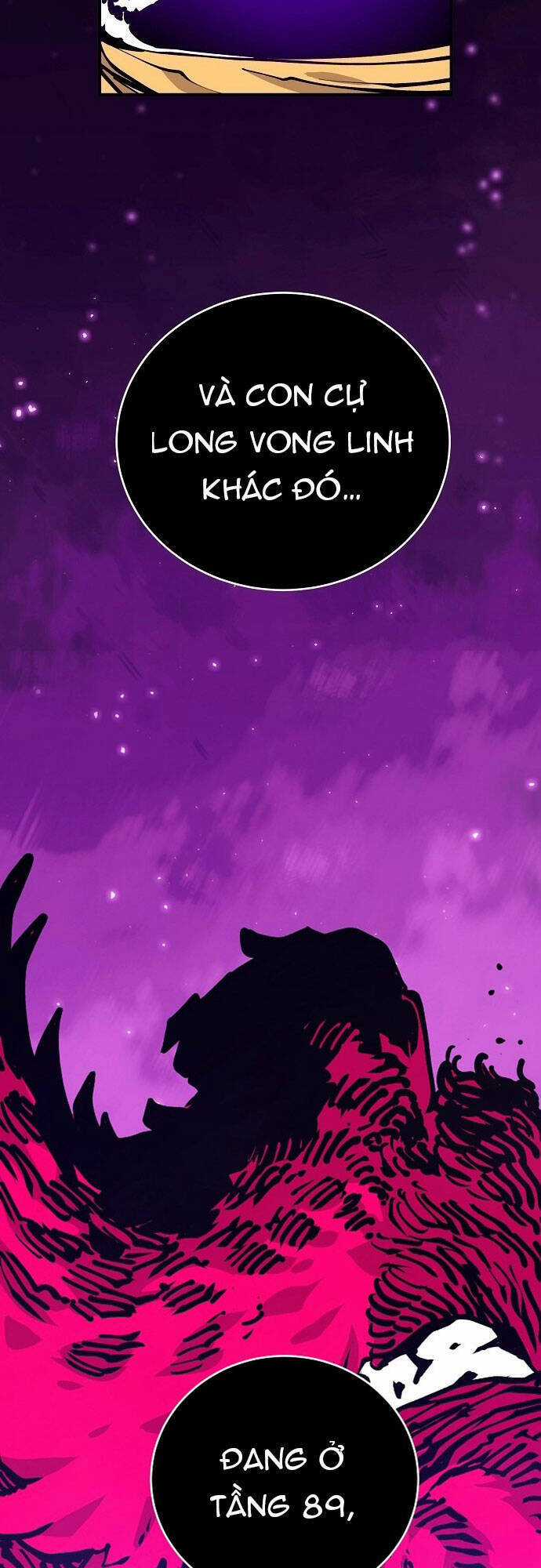 Player Chương 127 trang 56