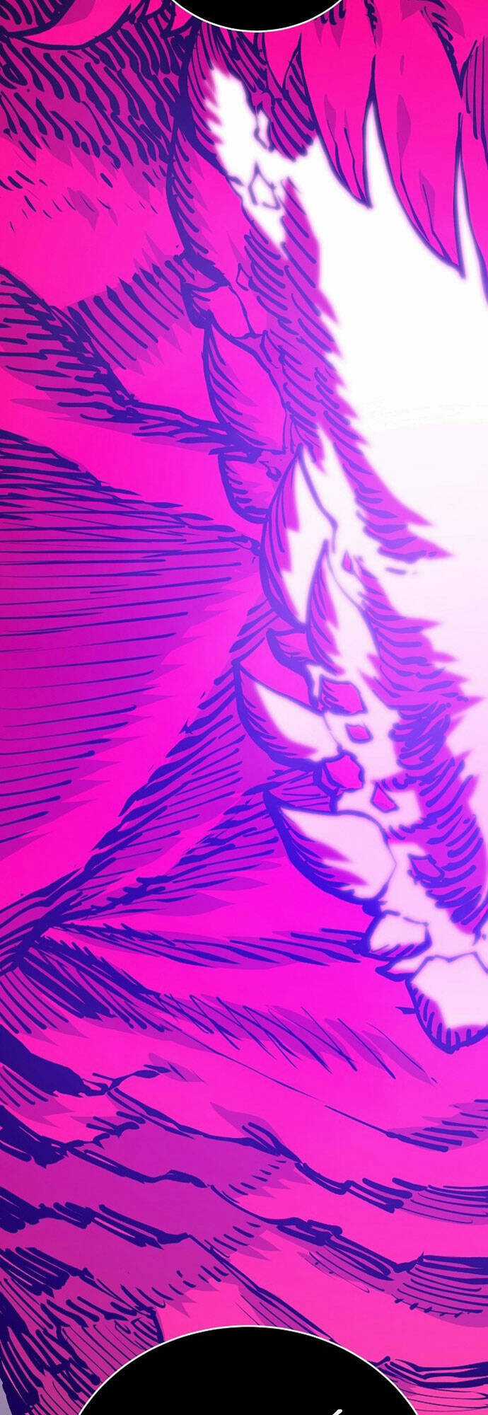 Player Chương 127 trang 57