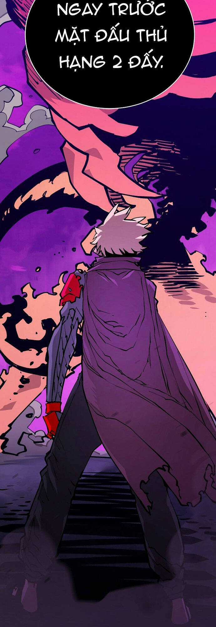 Player Chương 127 trang 58