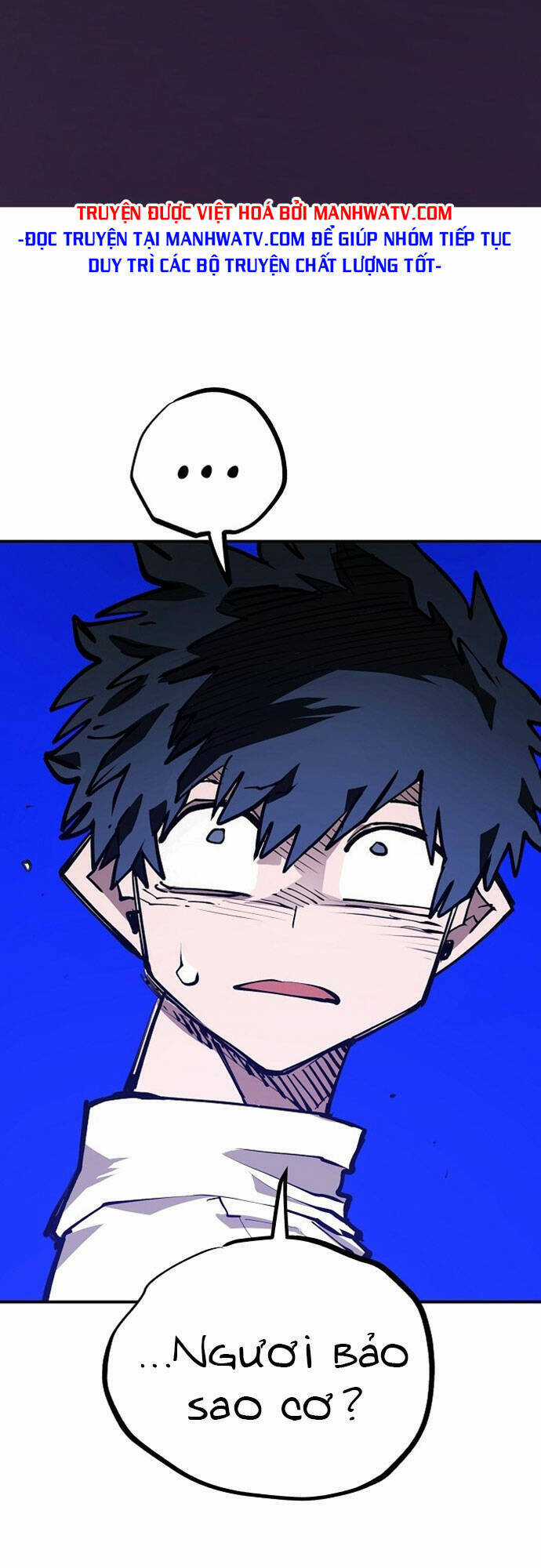 Player Chương 127 trang 59