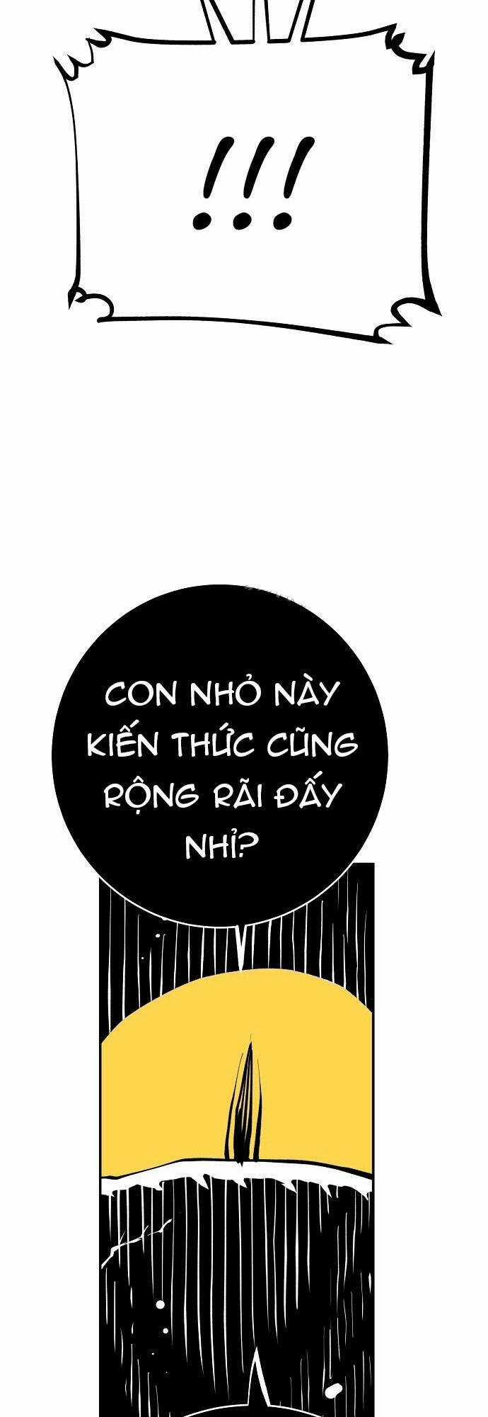 Player Chương 127 trang 6