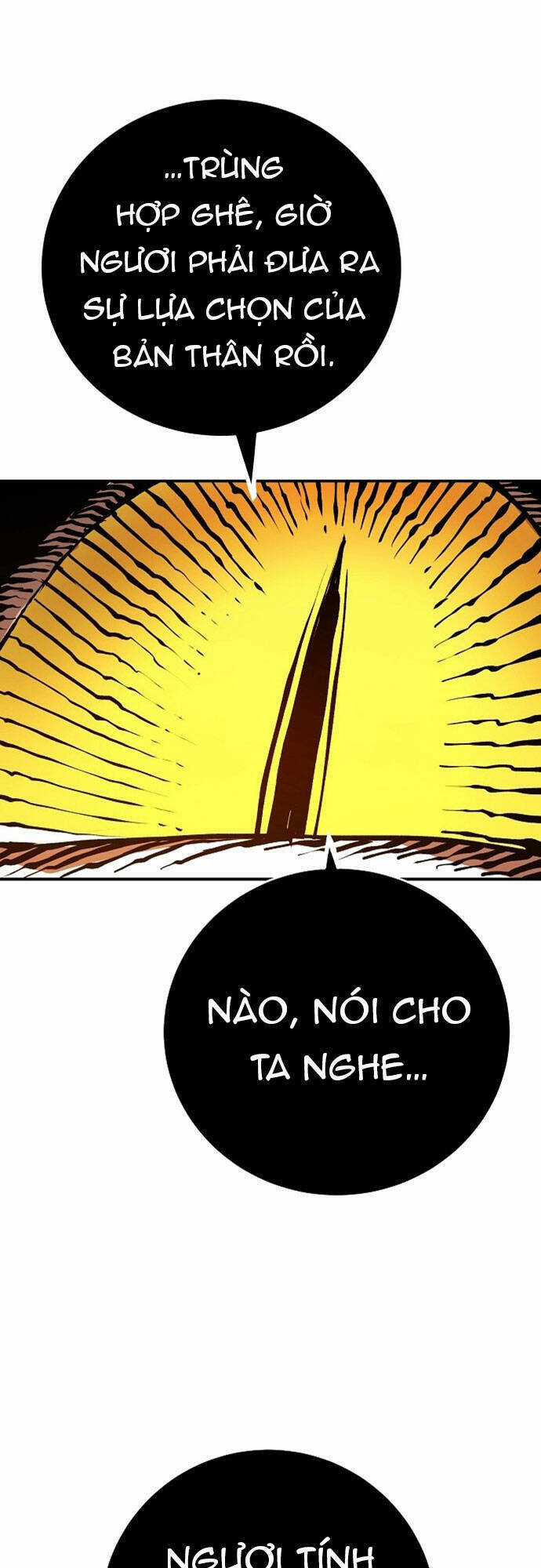 Player Chương 127 trang 60