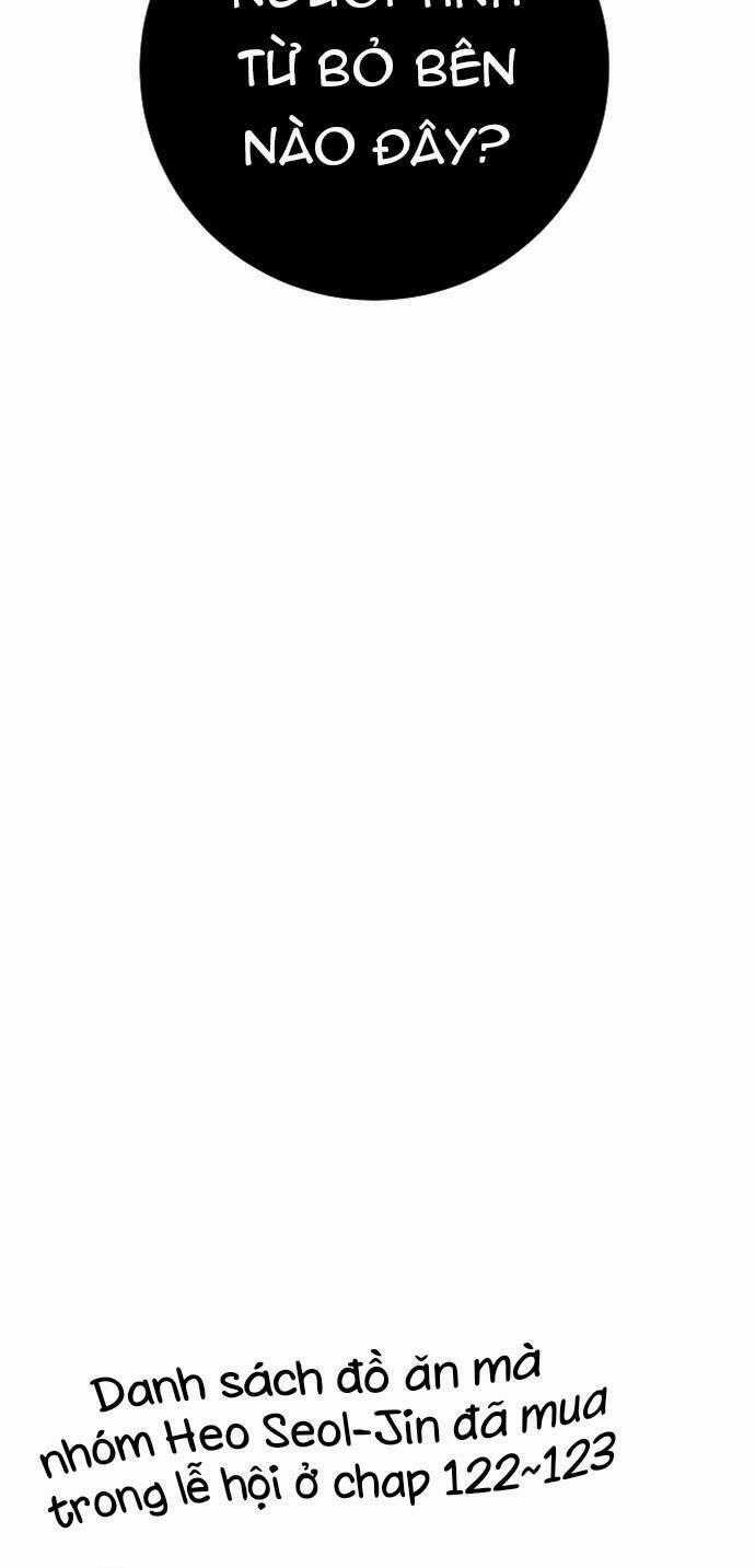 Player Chương 127 trang 61