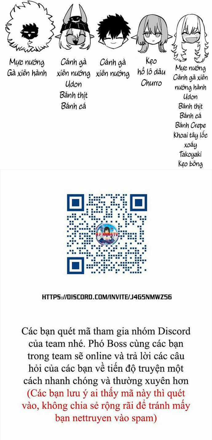 Player Chương 127 trang 62