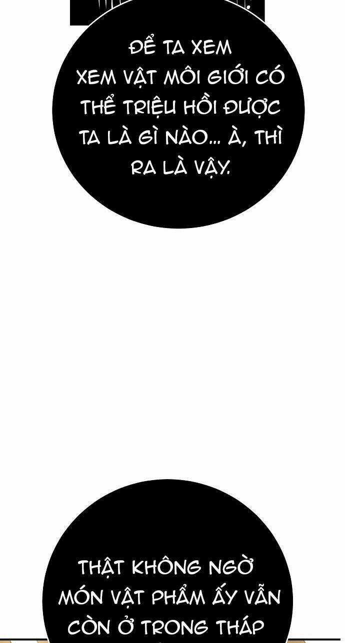 Player Chương 127 trang 7