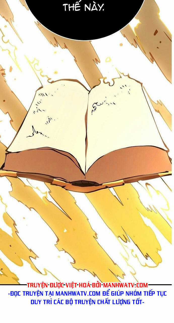 Player Chương 127 trang 8