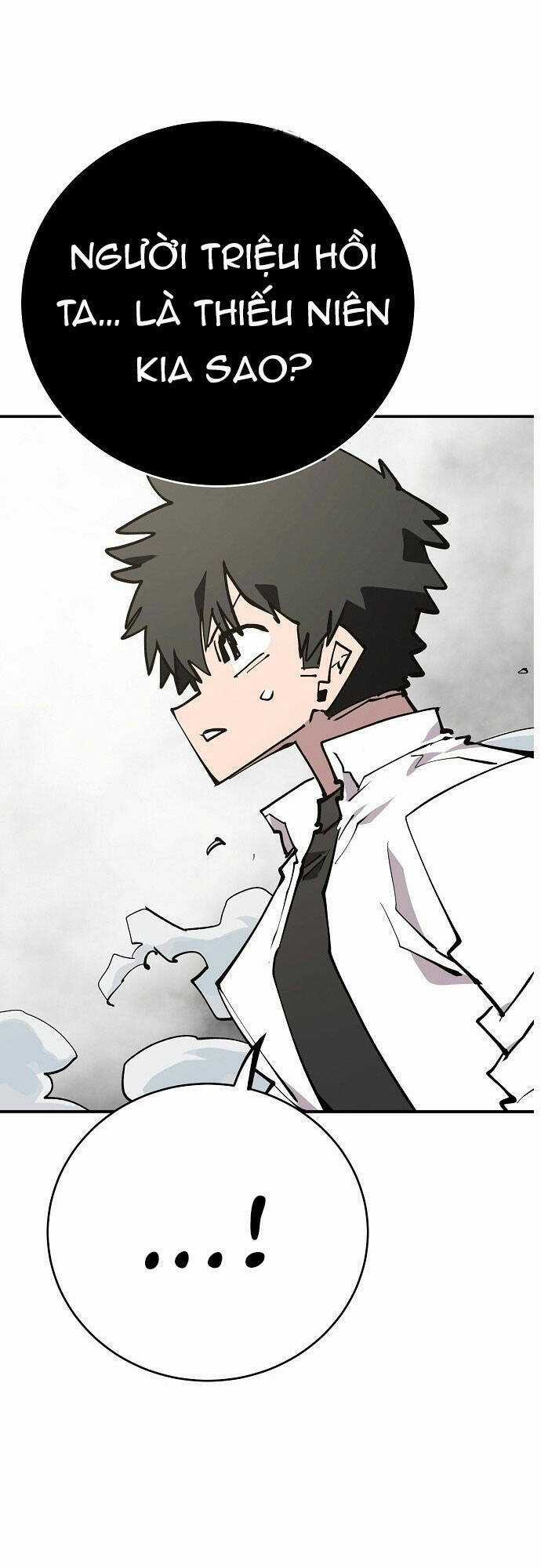 Player Chương 127 trang 9