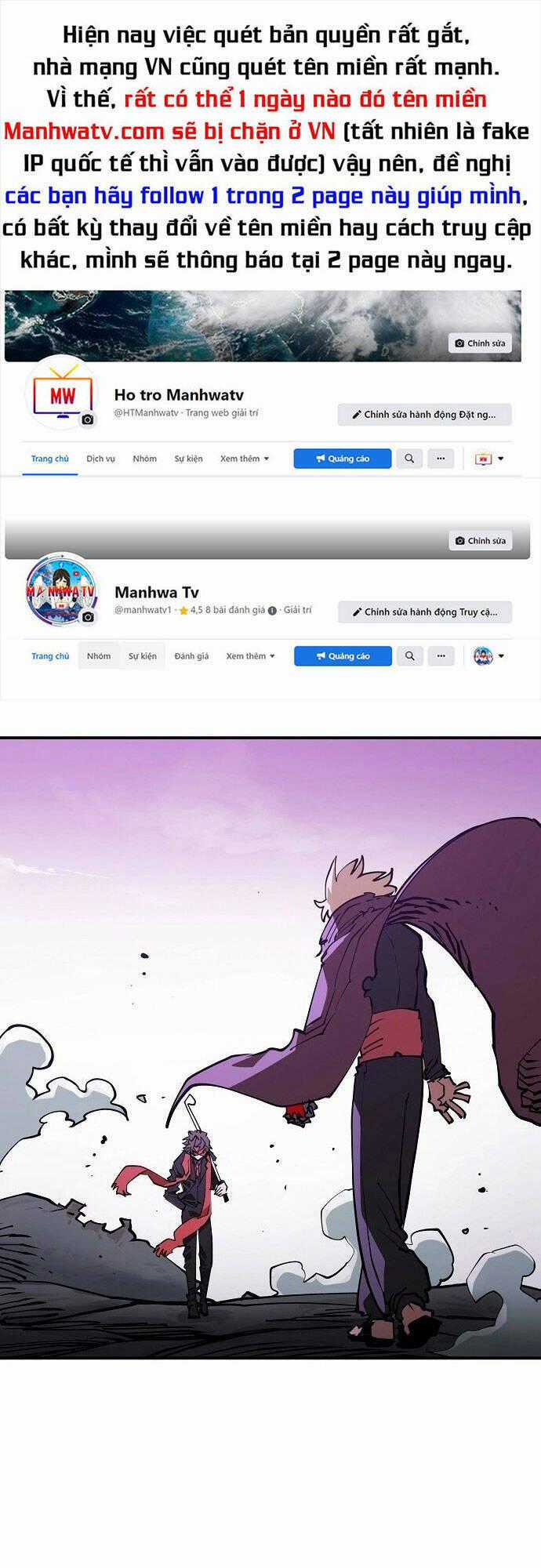 Player Chương 128 trang 0