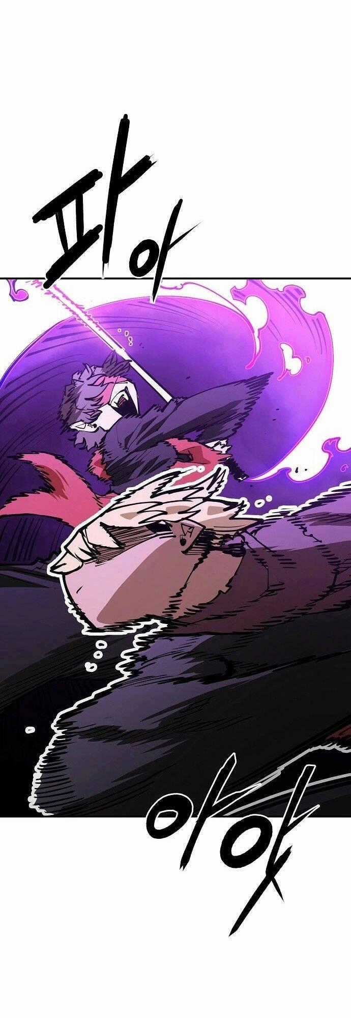 Player Chương 128 trang 1